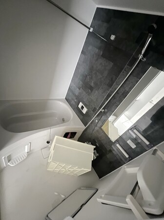 ALVA.aの物件内観写真